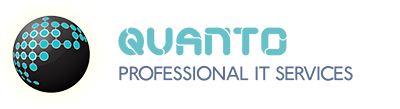 Quanto Software & Services